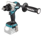 LXT PERCEUSE VISSEUSE BL 130Nm+MAK2