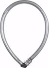 CABLE A COMBINAISON 1100 6MMX55CM - 1100/55 COLOR
