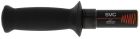 TUBE DE GRAISSE OUTILS 30GR