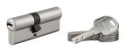 CYLINDRE TRAFIC 6 35X45MM 5 CLES
