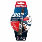 LOCTITE SG3 60S FIREBALL 20G
