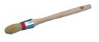 RECHAMPIR VIROLE INOX