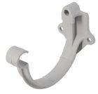 SP SUPPORT GR.GOUT.1/2ROND. DEV16