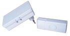 SIGNALETIQUE DEMANDE RAMPE CARILLON RECEPTEUR SUR SECTEUR