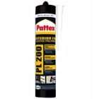 PATTEX PL200 BLANC CART.450G