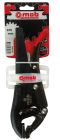 PINCE ETAUX BEC CRTS 220 SUR CARTE