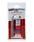 PRODUIT DE REPARATION - POOL* KIT REPARATION LINER FNL
