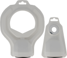 DISPOSITIF ASPIRATION POUSSIERES DE PERCAGE ≤D82MM