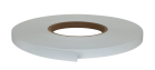 Bande de chant - 0 13265 0.80 PV FM 23 MM X 100 ML VR