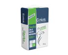 Enduit multifonction en poudre - G.NIUS GECKO standard - sac de de 25kg