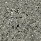 Grès cérame porcelainé - Code 2 Carreau de fond 60 x60 rock dark