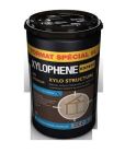 Traitement des bois - Xylophène Expert Xylo Structure - bidon de 6L
