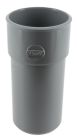 MANCHETTE MALE/FEMELLE DIAMETRE 63 - ZL