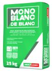 MONOBLANC DE BLANC 25KG
