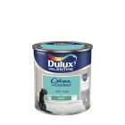 Peinture - CRÈME DE COULEUR SATIN Vert Jade 0,5 L