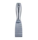 COUTEAU À ENDUIRE PREMIUM LAME RIGIDE 5 CM  