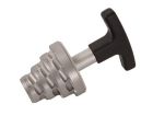 CALIBREUR CHANFREINEUR MANUEL DIAMETRE 40-50-63    - N80002
