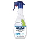 Nettoyant avec javel - pulvérisateur 500 ml