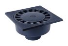 SIPHON DE COUR 25-25 SORTIE 90/100    - SC1009