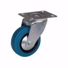 ROULETTE PORT ROLL PIVOTANTE