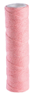 Cartouche Metalya anti-métaux lourds et toxiques - La haute technologie française de filtration pour eau de boisson - Filtration 5µm - Hauteur 9'3/4 - ACS - AQUAWATER