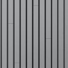 CLINEXEL QUADRI SBN CL3.1 91 MINERAL 40*40*4200