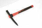MARTELETTE A PIC 750GR MANCHE NERTECH