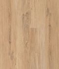 Revêtement de sol LVT - Soltec click acoustique SPC rigide ABA 5,50mm + 1,50mm de sous-couche liège intégrée; click I4F; synchronisation du décor (EIR) ; coloris 33