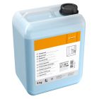 Couche de fond  bidon de 5 kg