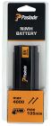 BATTERIE NIMH IM45/50/65/350+