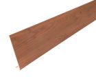 BANDEAU CELLULAIRE  EPAISSEUR 7MM HAUTEUR 17 5CM 4 METRE CHENE LIEGE   - C7B1754CL