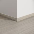 ACCESSOIRES - Plinthe 60 Elm Light 2,4M 4pc
