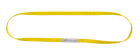 Anneau de sangle BALTORO 80 cm