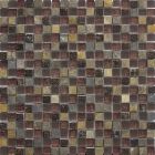 Grès - ENEAS BLACK 30X30