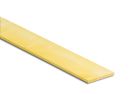 VOLIGE SE  18x150 en 3 m C2