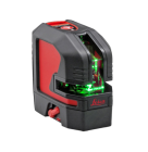 Lino L2G-1