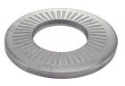 RONDELLES CONIQUES STRIÉES SERIE MOYENNE NFE 25511 12