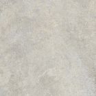 Grès cérame porcelainé - Bourgogna Carreau de fond 80 x80 grey