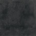GRES CERAME - PRS NOIR 80X80 RETT