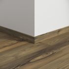 ACCESSOIRES - Plinthe 60 Ragnar Warm Natural 2,4M 4pc