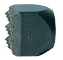 FORET BOUCHARDE CARBURE 25 DENTS