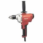 Perceuse de charpente - M6201 750 W