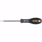 TOURNEVIS MECANICIEN 5,5X100MM