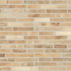 GRES CERAME - BKP NEW YORK 16X40 SAND