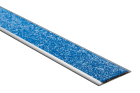 NP5AM/3M NEZ DE MARCHE PLAT MINERAL 59 MM