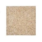 DALLE GRAV GG 40X40X3,7 T7 (19,20M2) BEIGE