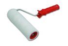 Rouleau ECO fibres courtes 180mm