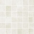 GRES CERAME - FRG MOS 5X5 INOX