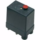 PRESSOSTAT 4 VOIES MONO TRI