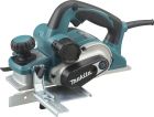 Rabot 1050 W - diam. 82 mm